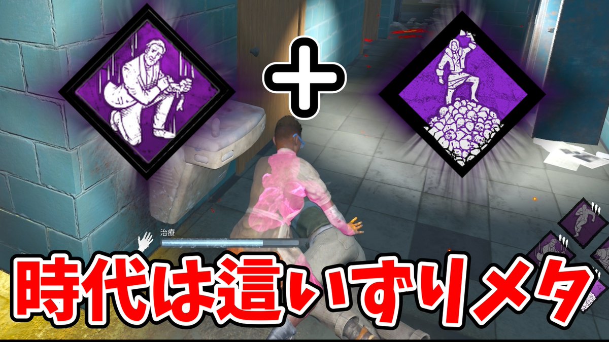 ほいみぃ tweet media