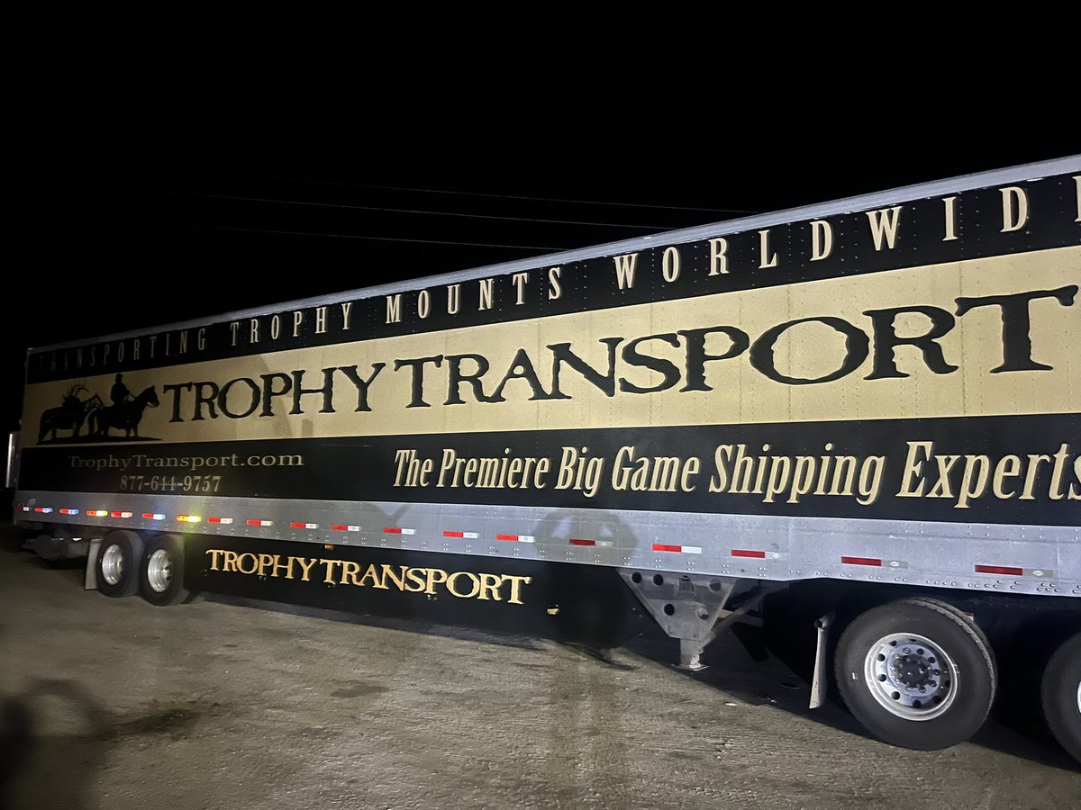 Ed Mapes 🚛 🇺🇸 🇲🇽 tweet media