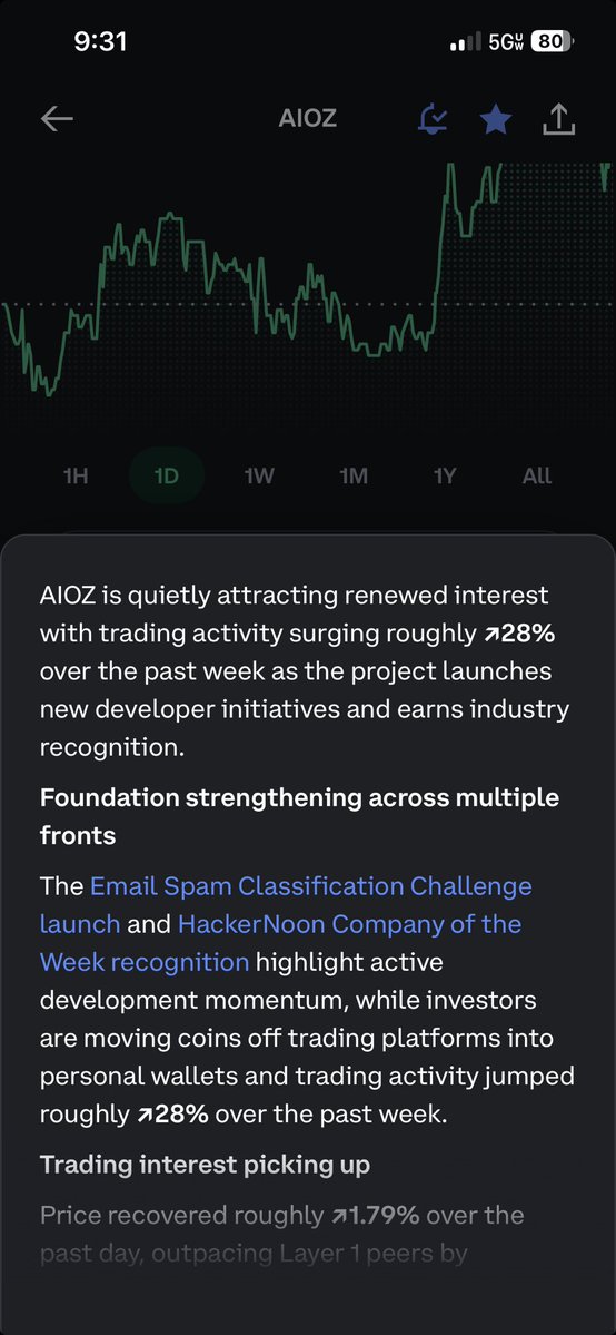 Rex Hickman tweet media