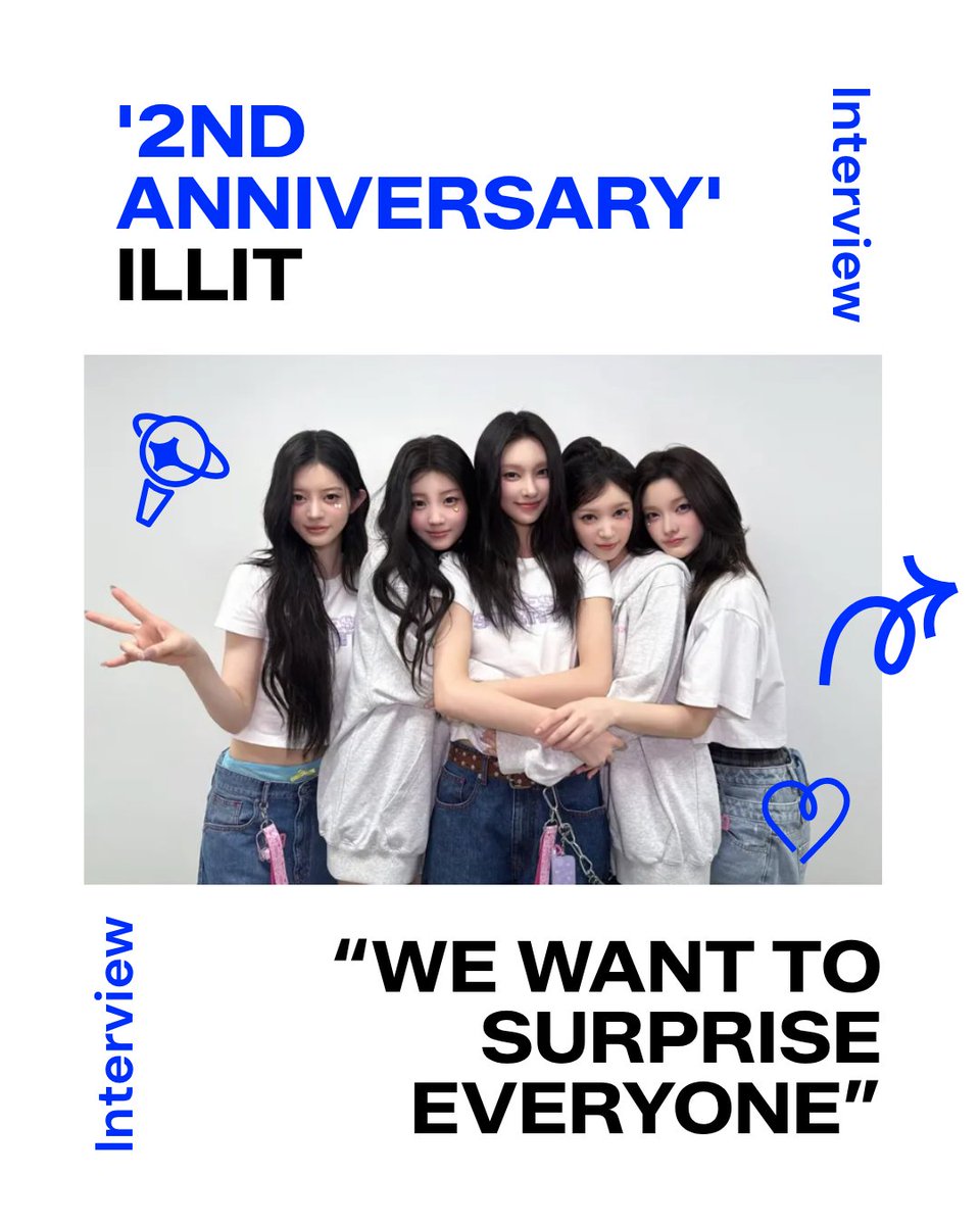 FanWork with K-Pop 🩷 tweet media