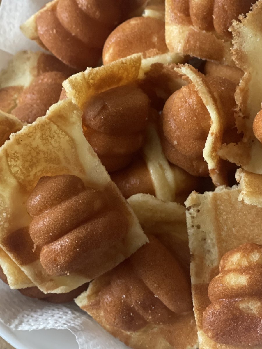 紫月-shizuki- tweet media