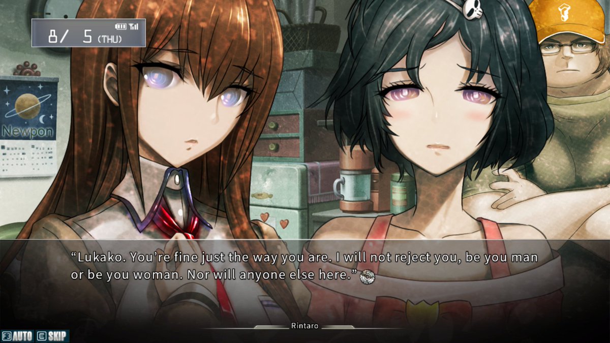 𝓶𝓮𝓻𝓬𝓾𝓻𝓲𝓪𝓵𝓑𝓮𝓻𝓷𝓴𝓪𝓼𝓽𝓮𝓵 tweet media