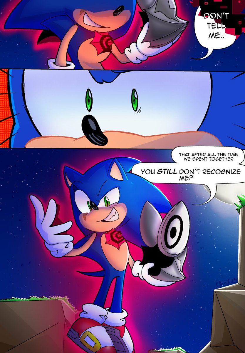 C. J. Hawkyn tweet media