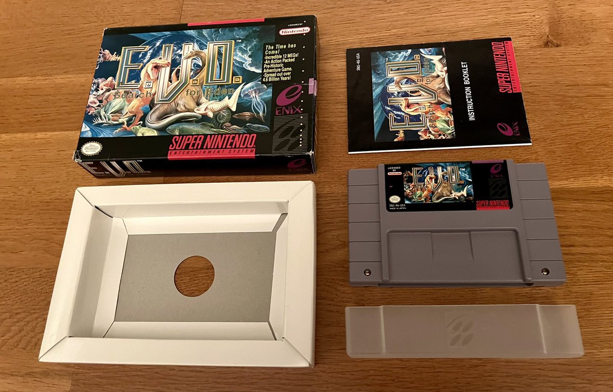 Joshua Michael French ジョシュア tweet media