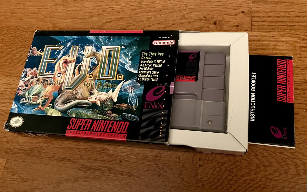 Joshua Michael French ジョシュア tweet media