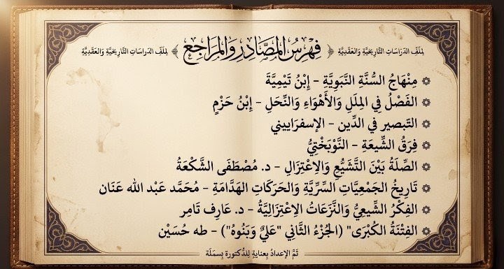 بسملة الرحمن المرعشلي 🇵🇸𓂆 tweet media