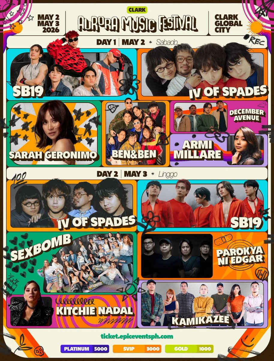 Memety “Devil of your dreams” Fresh tweet media