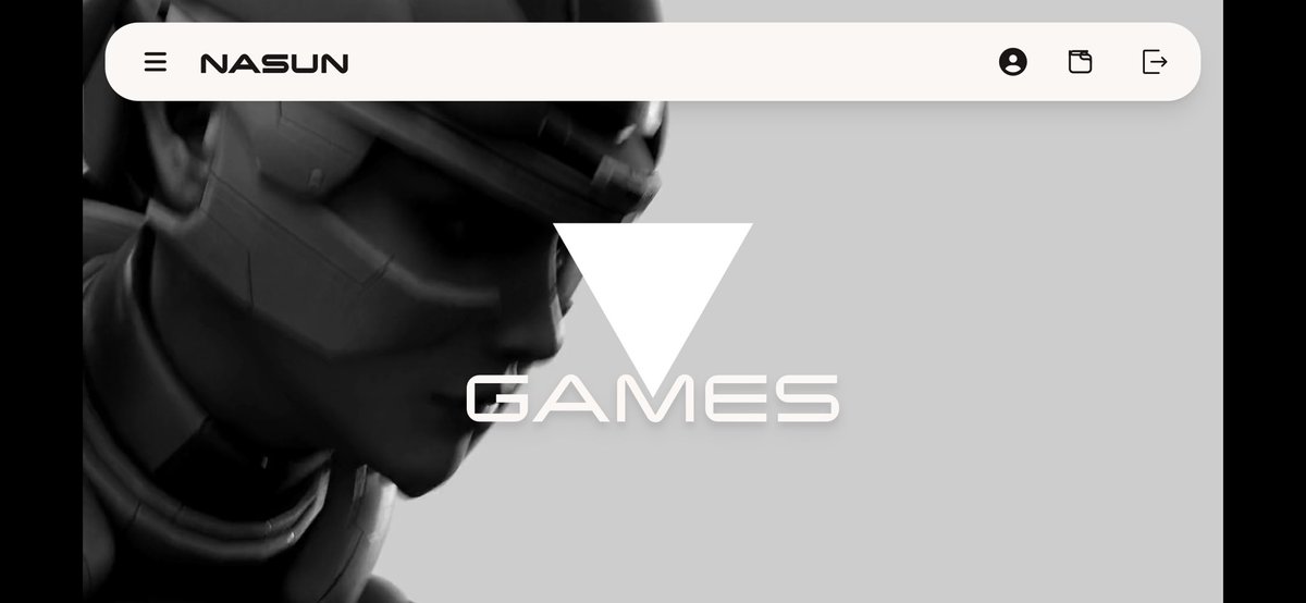 ABEFE (₿ ,𓄿) tweet media