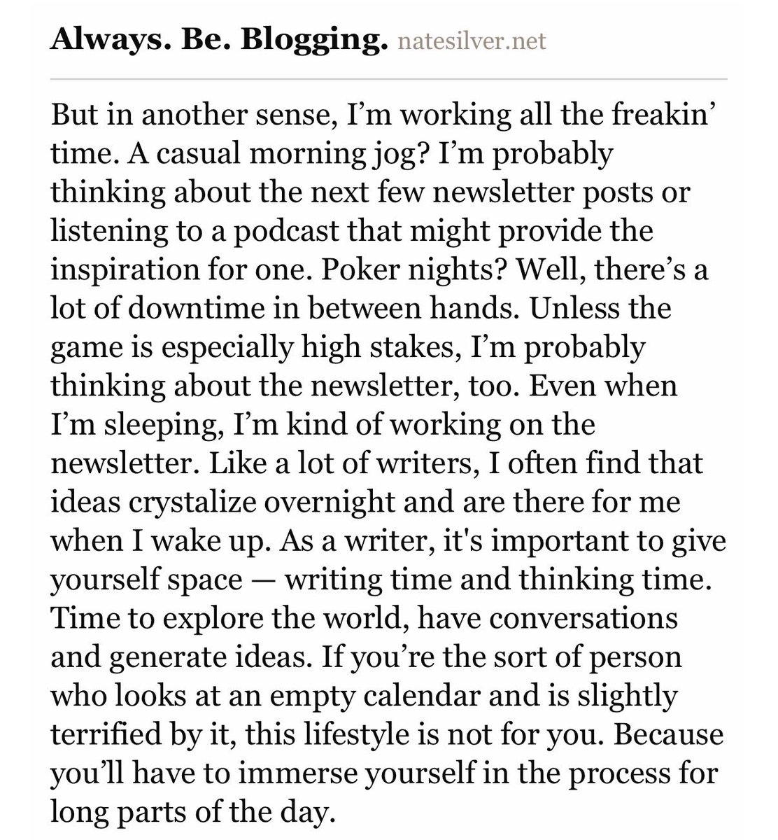 Rob Henderson tweet media