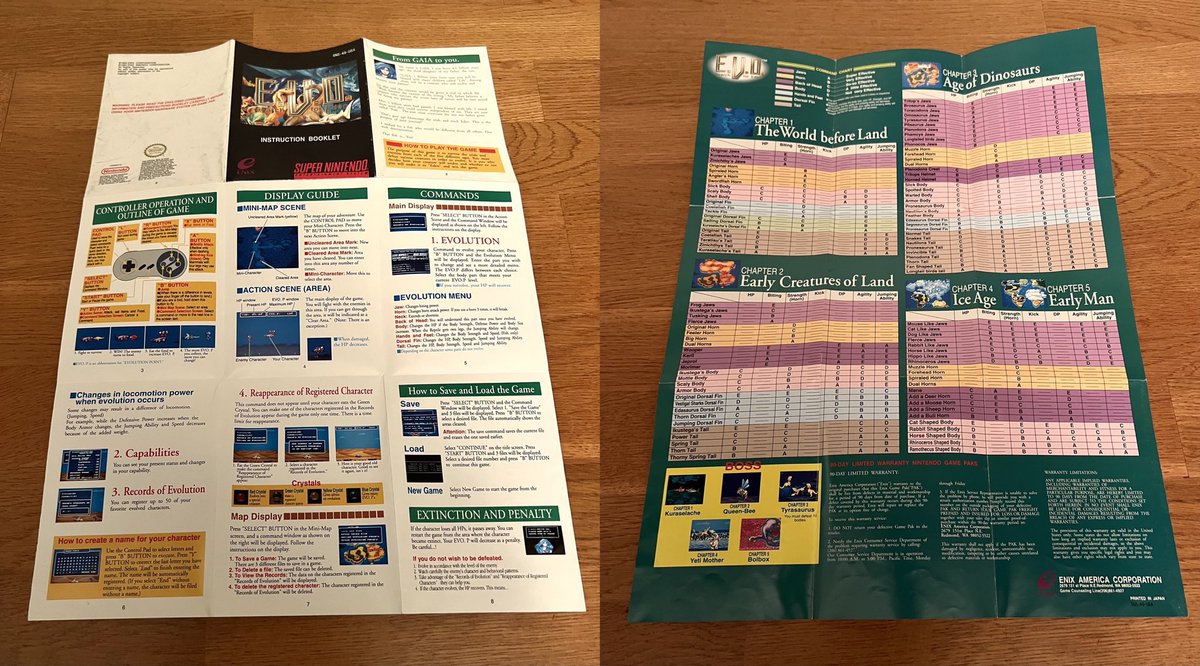 Joshua Michael French ジョシュア tweet media