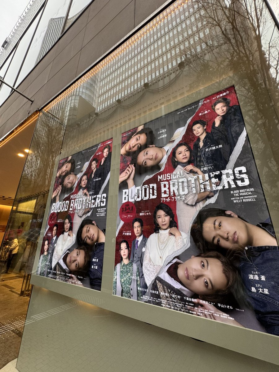 dance_ten.looks_three💃 tweet media