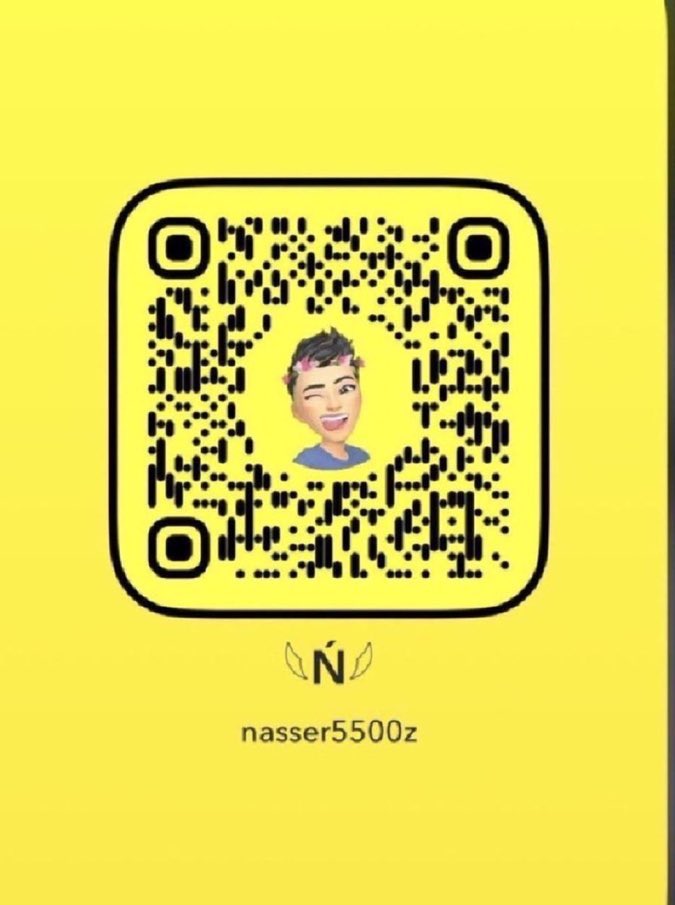 rt13oo's tweet photo. ابي دب فحل من جده https://t.co/9ozd8SQr8V