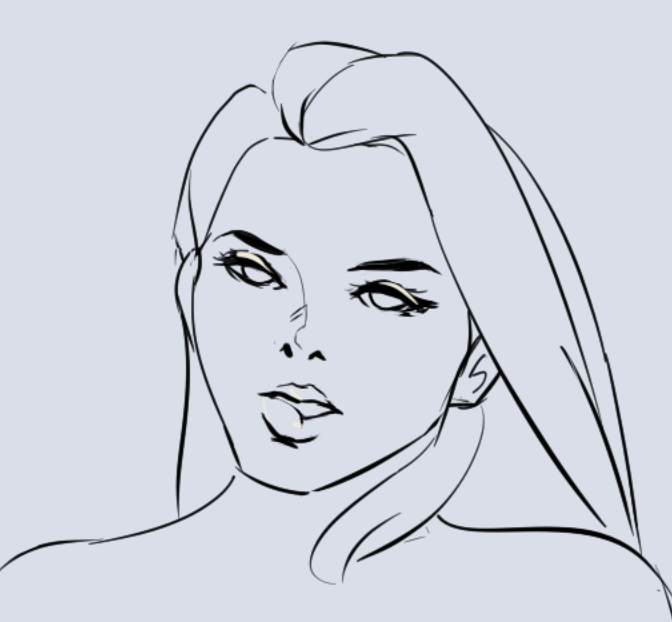 neefrostart tweet media