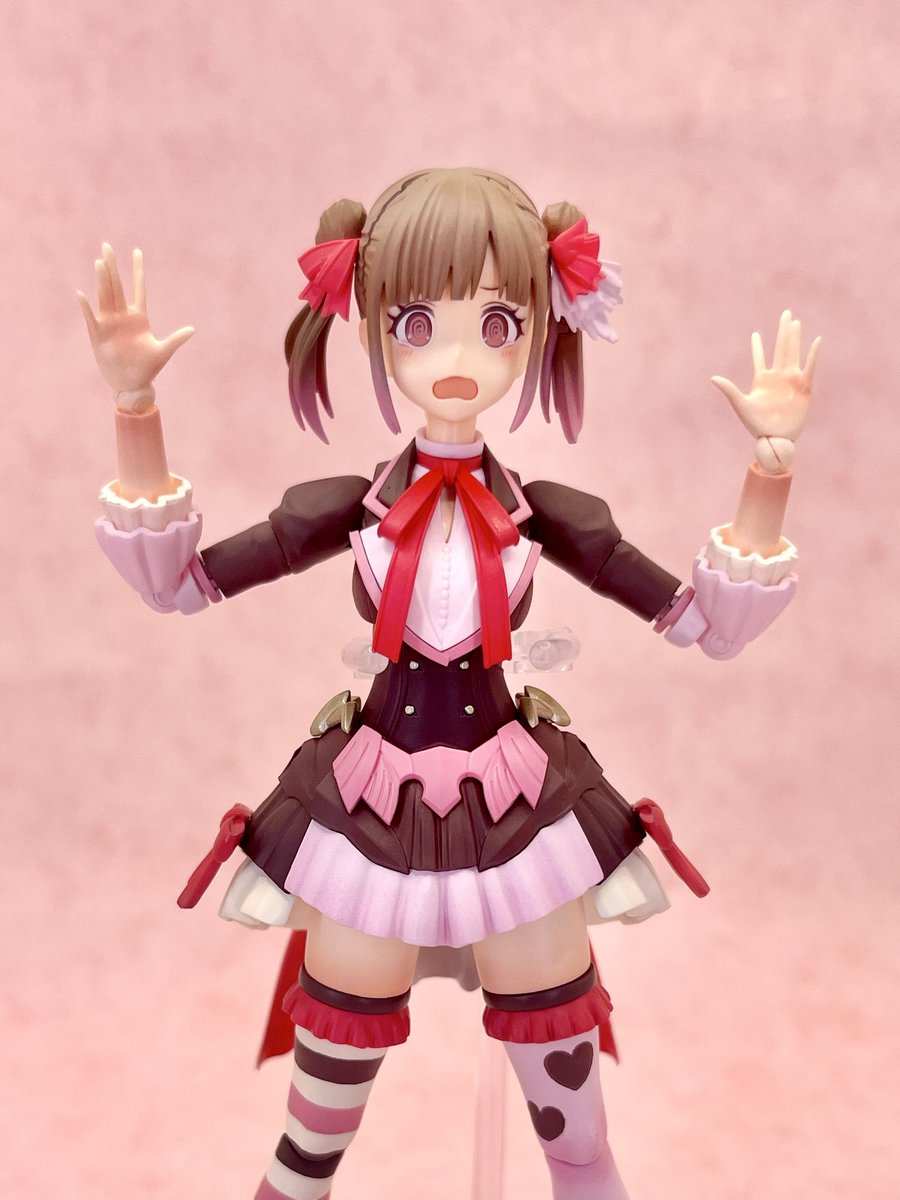 大島くん tweet media