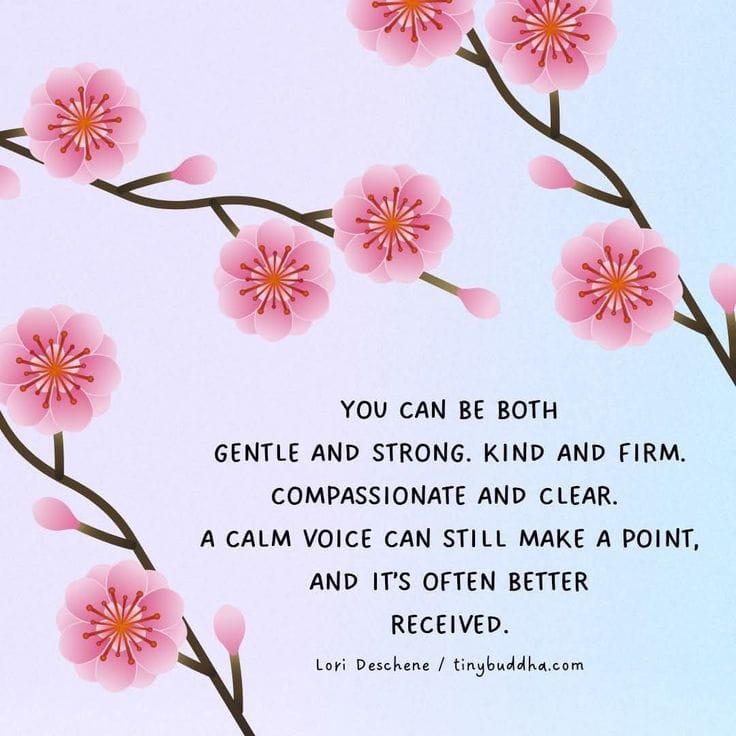 BrainnPower's tweet image. #Greetingsoftheday