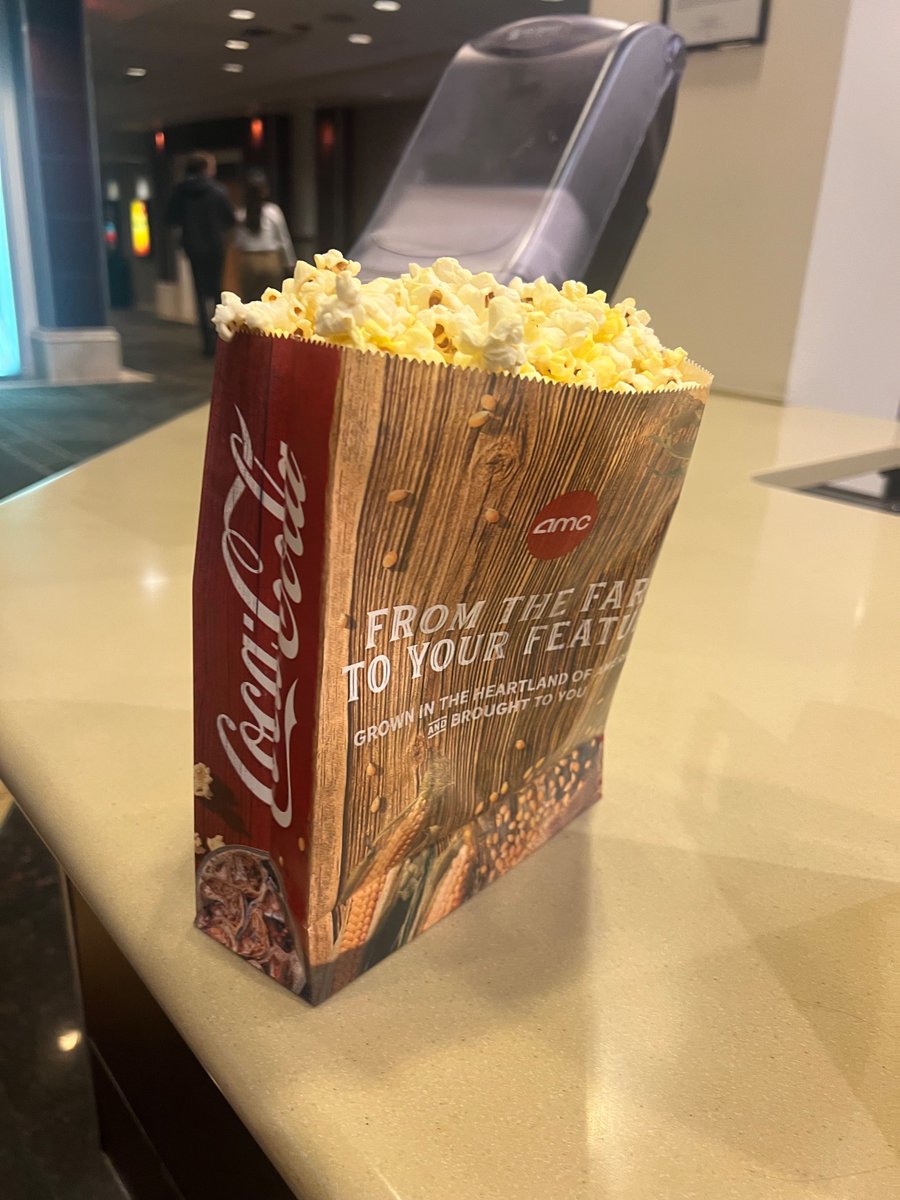 ✦ babs tarr ✦ ✨ wizard kisser ✨ tweet media