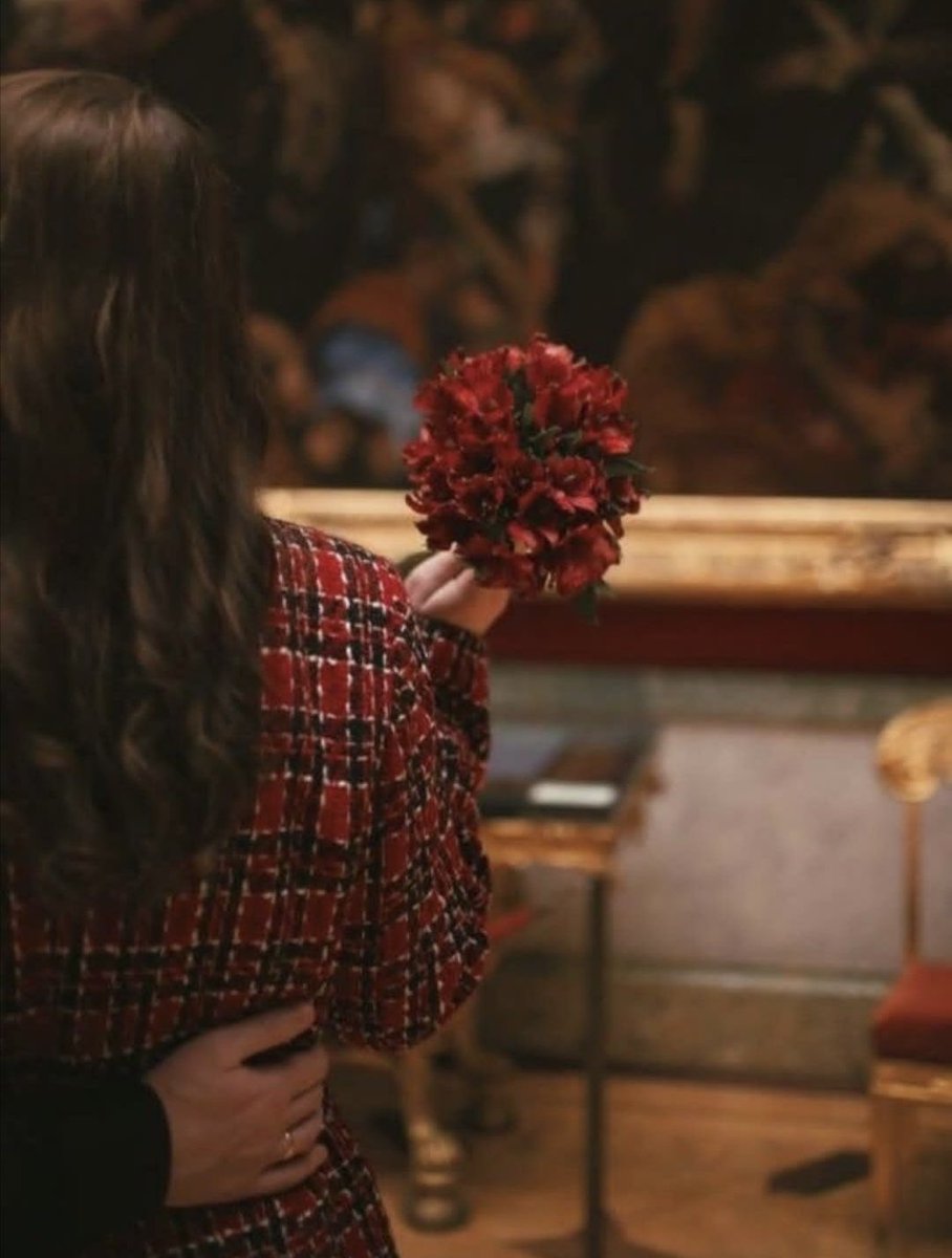  Hano ღ tweet media