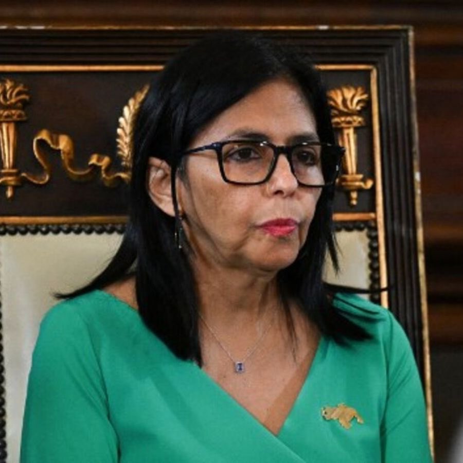 Danyilo Guerrero tweet media