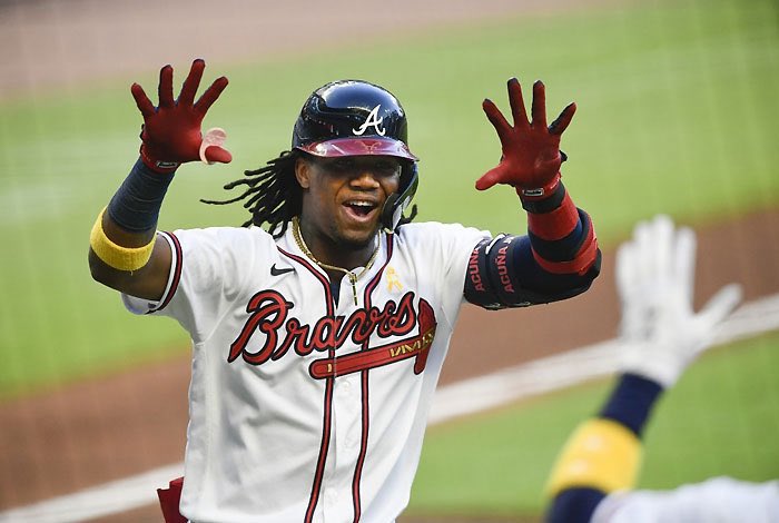 Danyilo Guerrero tweet media