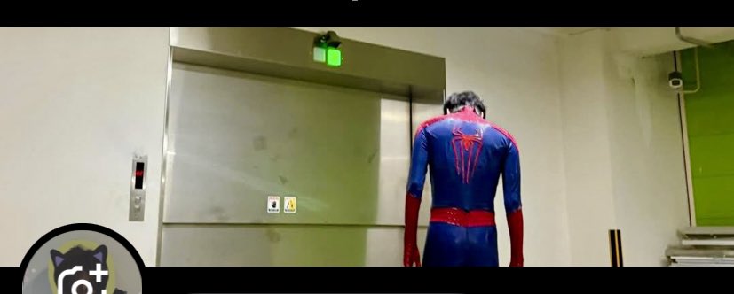 nan | nexus jkt freebies📌 tweet media