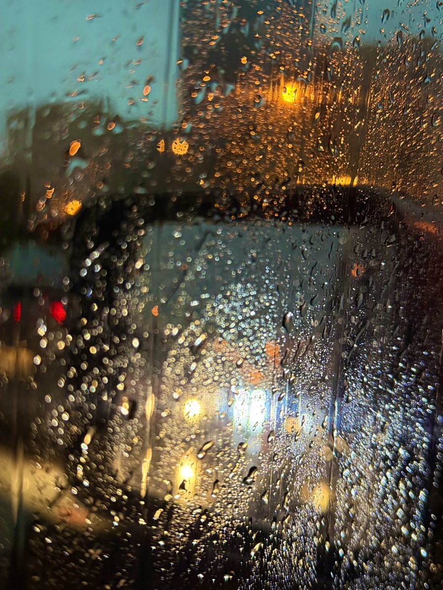 ‏Abdullatif tweet media