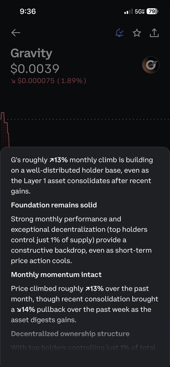 Rex Hickman tweet media
