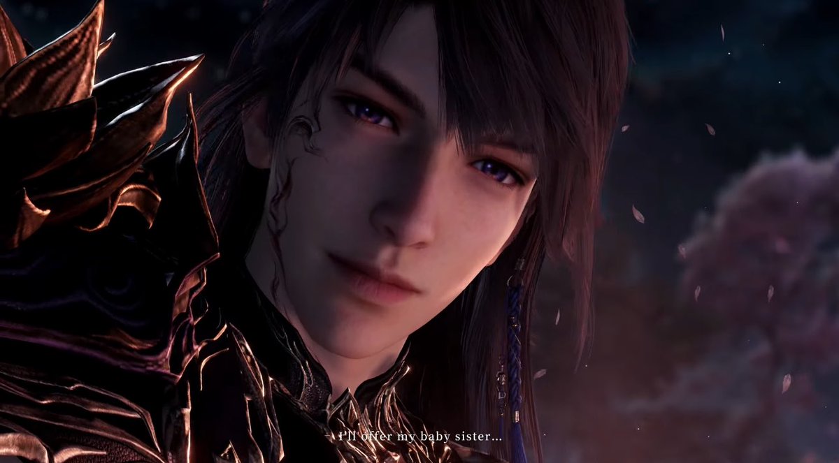 🪷みらい (Comms on Vgen)🪷 tweet media