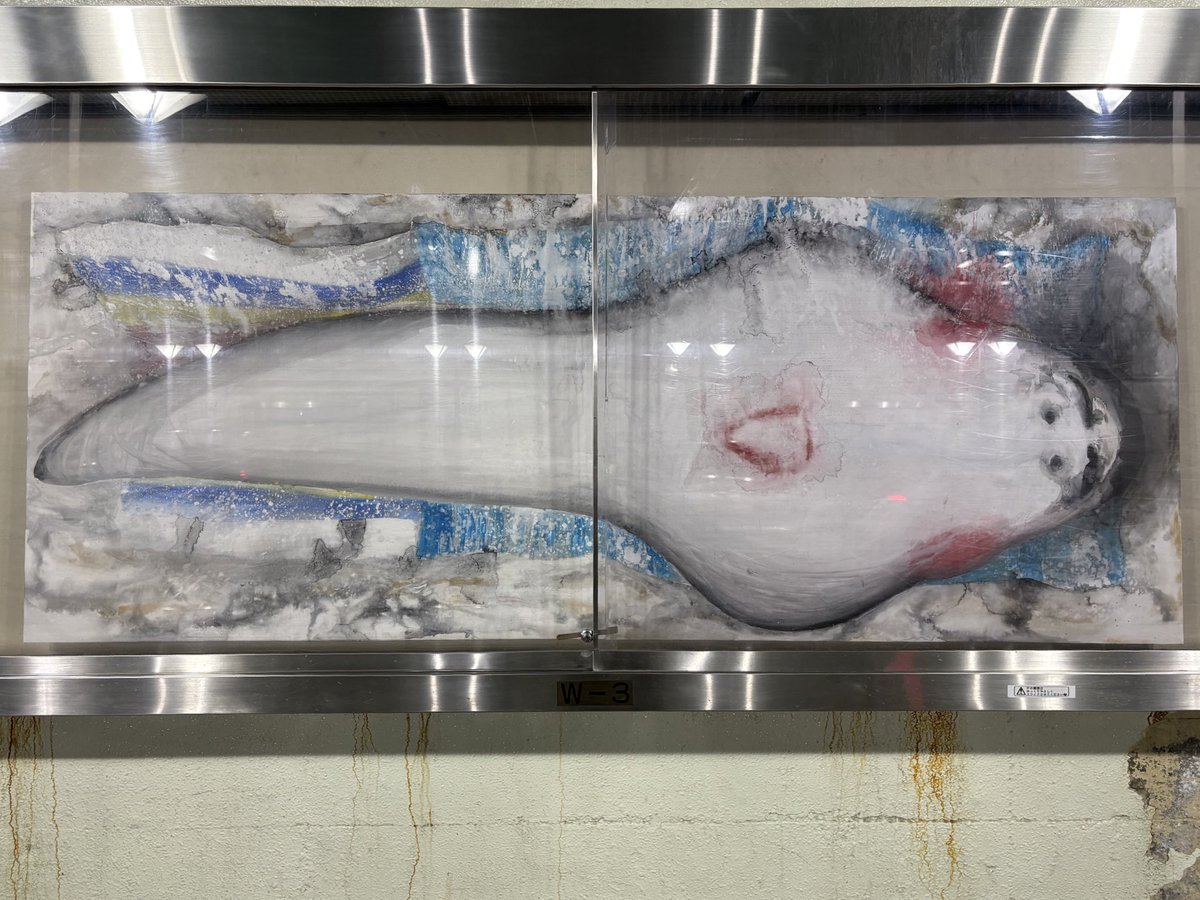 じょいとも@単著準備中 tweet media