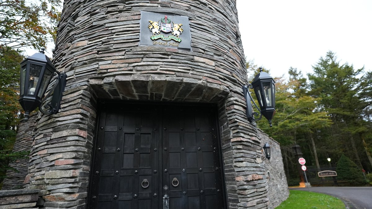 福島県観光物産交流協会 tweet media