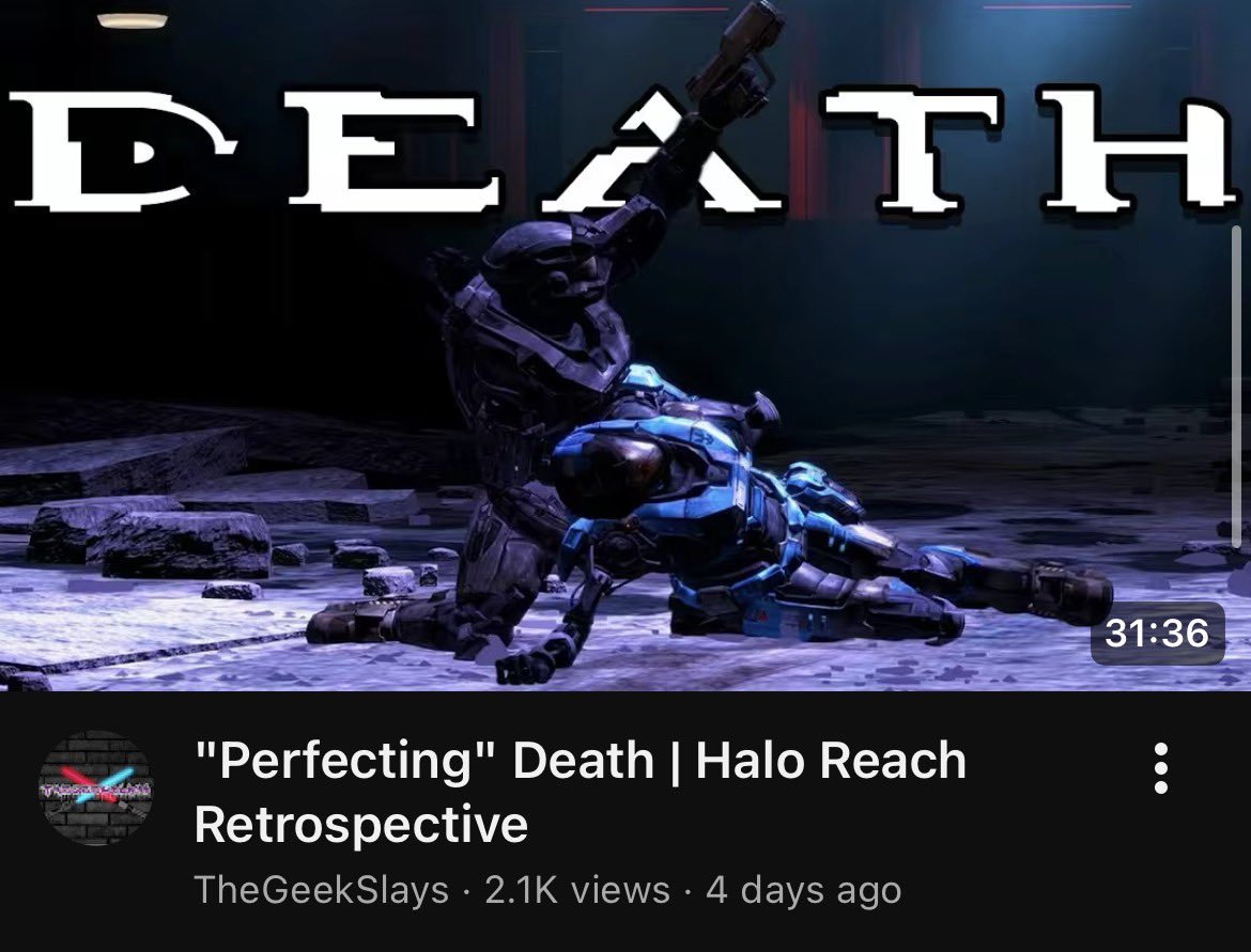 Chef and The Arbistor tweet media