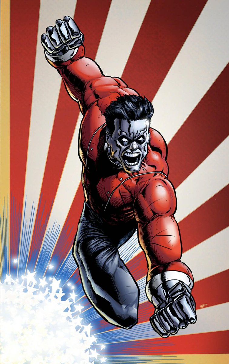 Nicholas Geer tweet media