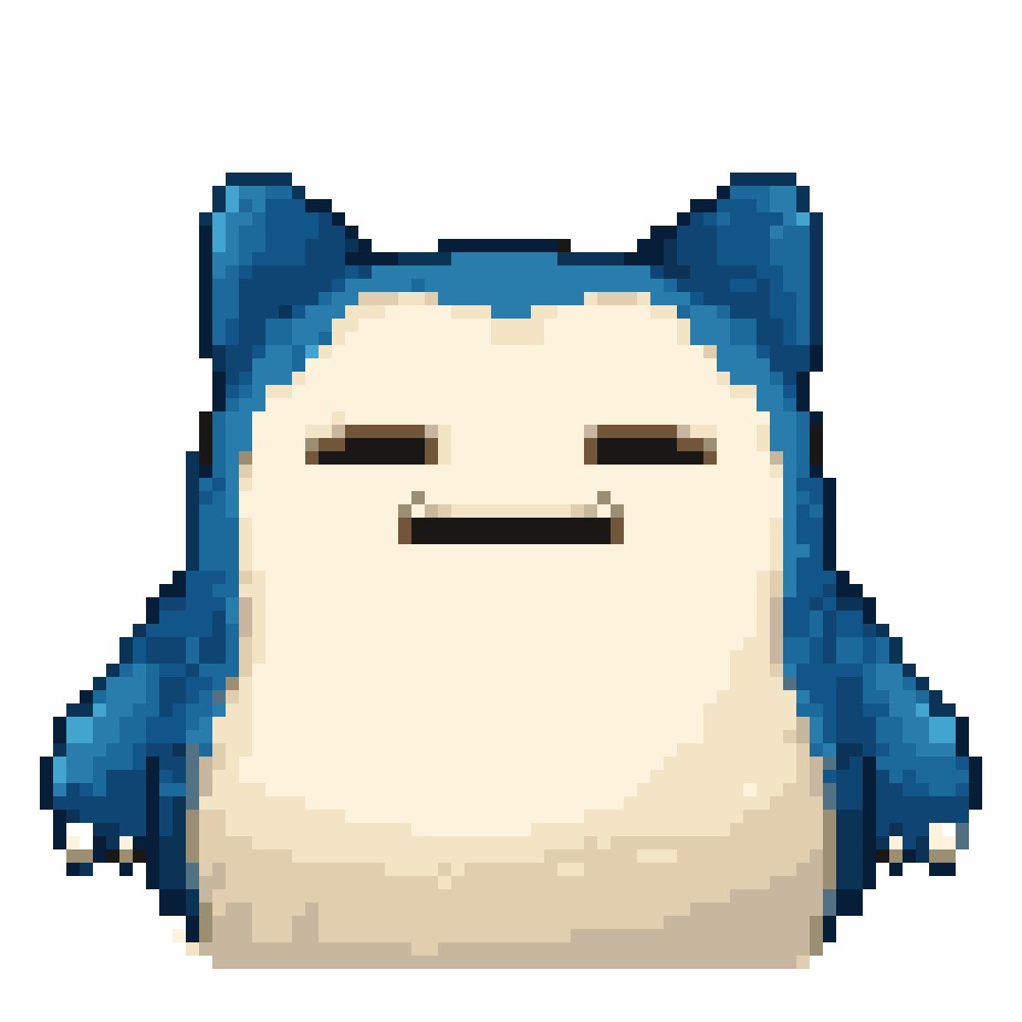 お散歩するウパーとカビゴン tweet media