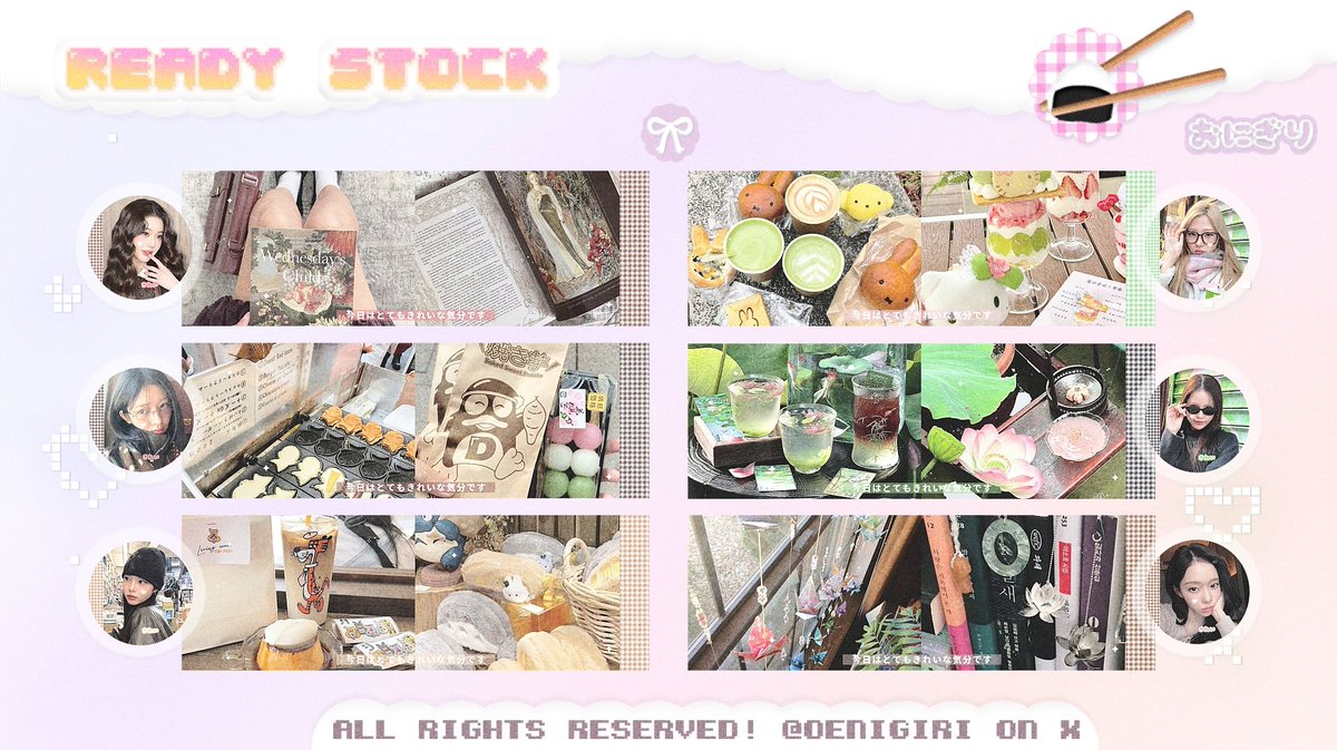 nada 🤍 tweet media