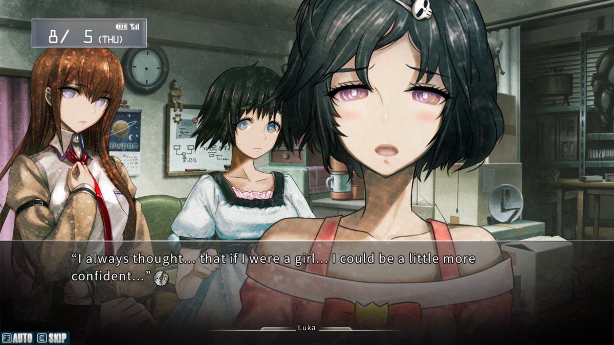 𝓶𝓮𝓻𝓬𝓾𝓻𝓲𝓪𝓵𝓑𝓮𝓻𝓷𝓴𝓪𝓼𝓽𝓮𝓵 tweet media