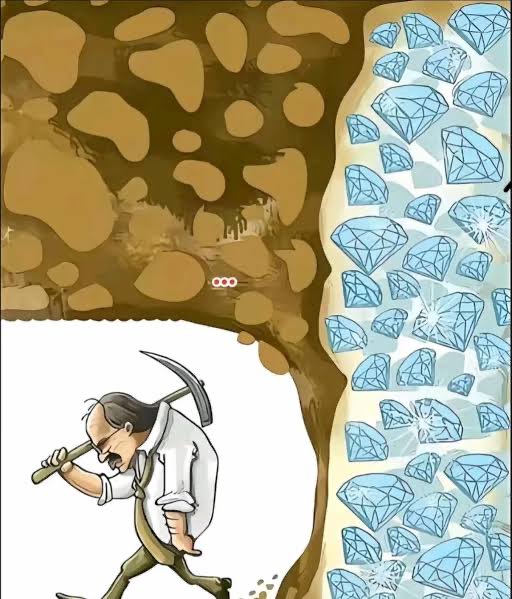 RowJyden's tweet photo. Bro I hate Crimson Desert. Yet I’m 22 hours in and won’t stop playing. Every time I quit I just feel like I’m about to be the dude in this picture quitting right before it gets great and I boot it back up. But this quest to repair the kiln is almost enough to make me uninstall. https://t.co/640FPm6du5
