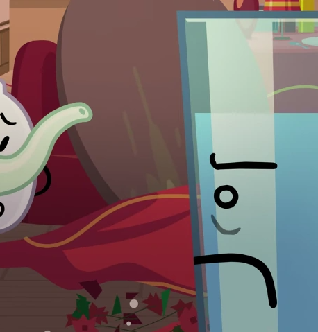 blade || OJ's Sweetheart 🧡 tweet media