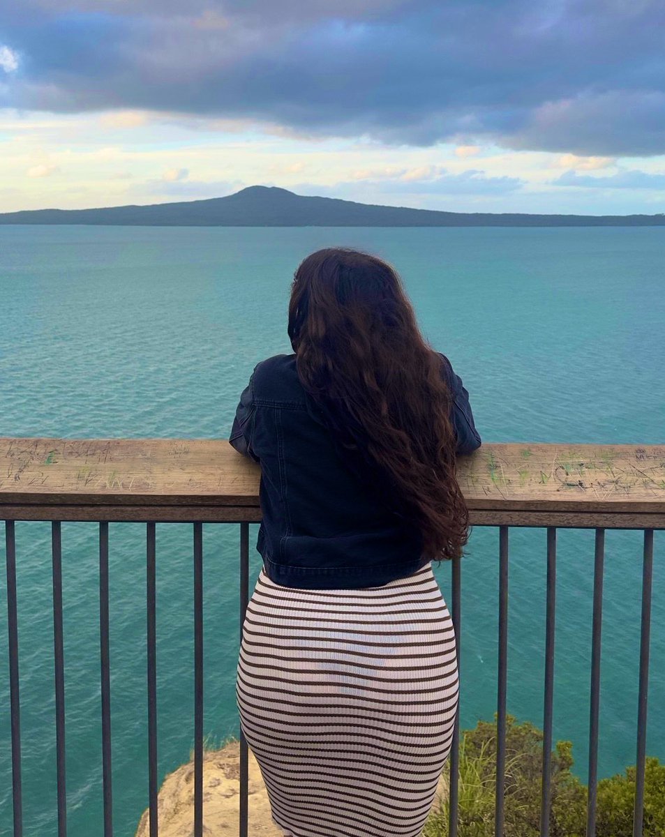 يارا tweet media