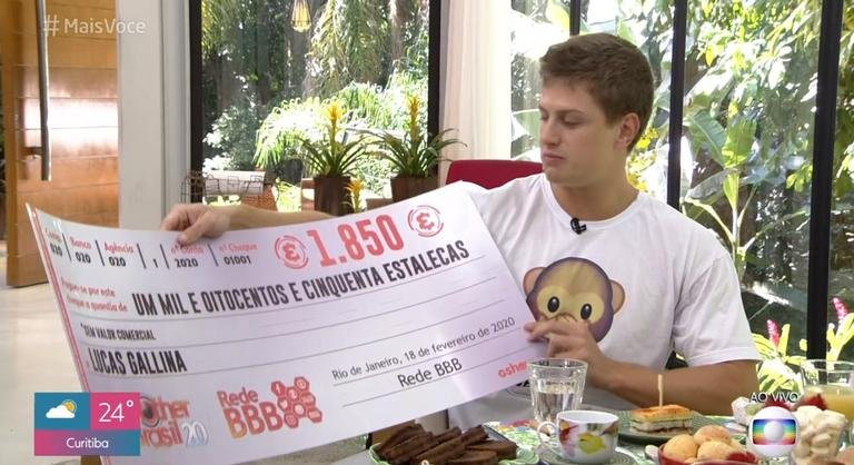 Central Reality tweet media