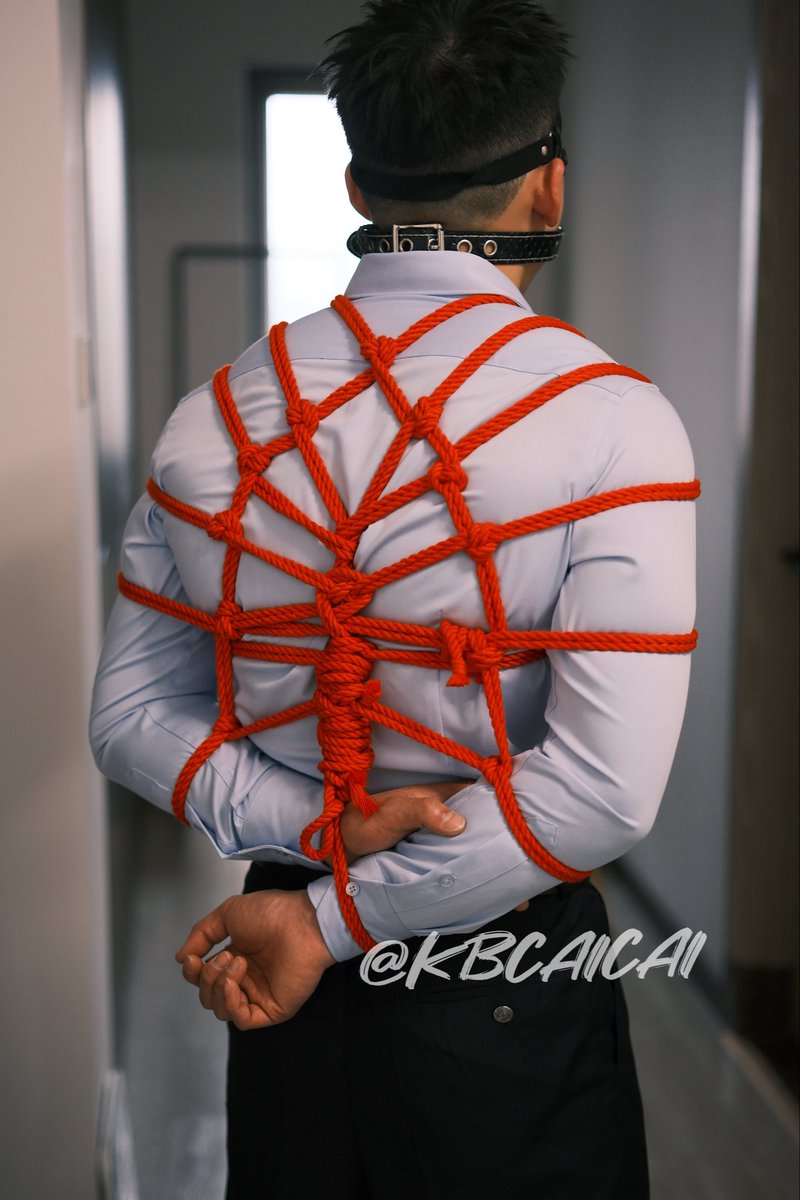 KB_CAICAI tweet media