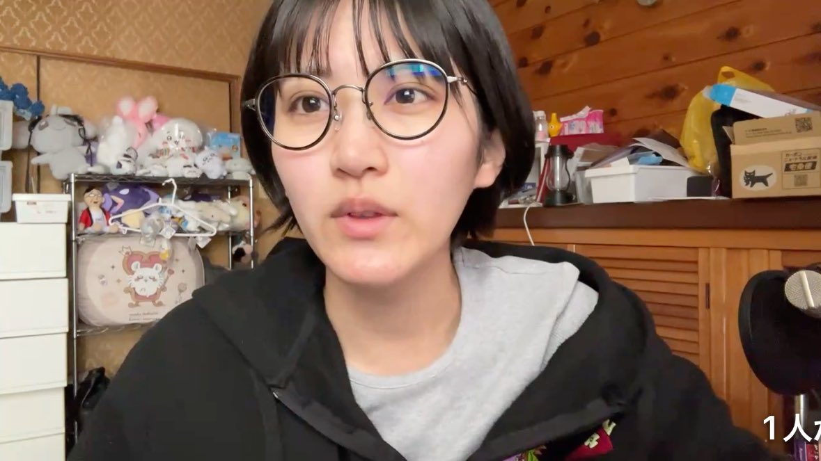 フォロバ100%のダイエットゴースト tweet media