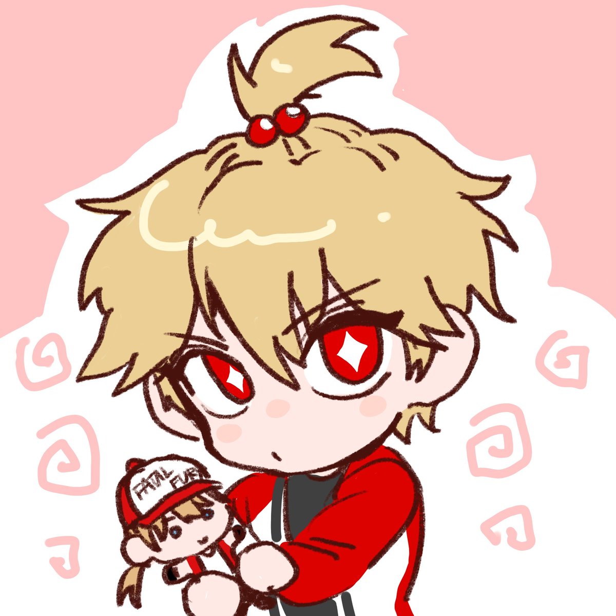 エポケ tweet media