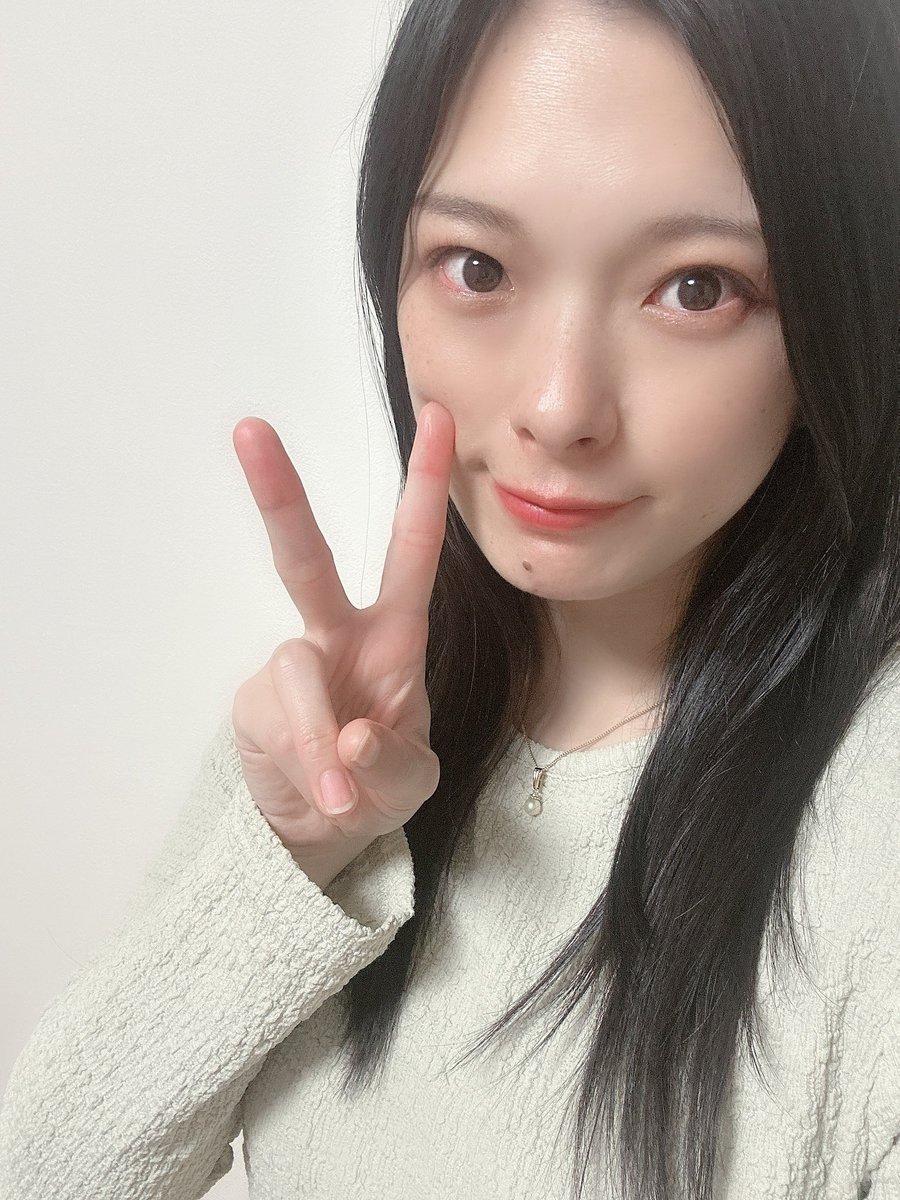 #おはとも🕊️
#海賊のように飲む会 

すごい小雨だけど降ってきたね〜☂️
足元気をつけてね！🐈🐈‍⬛💨