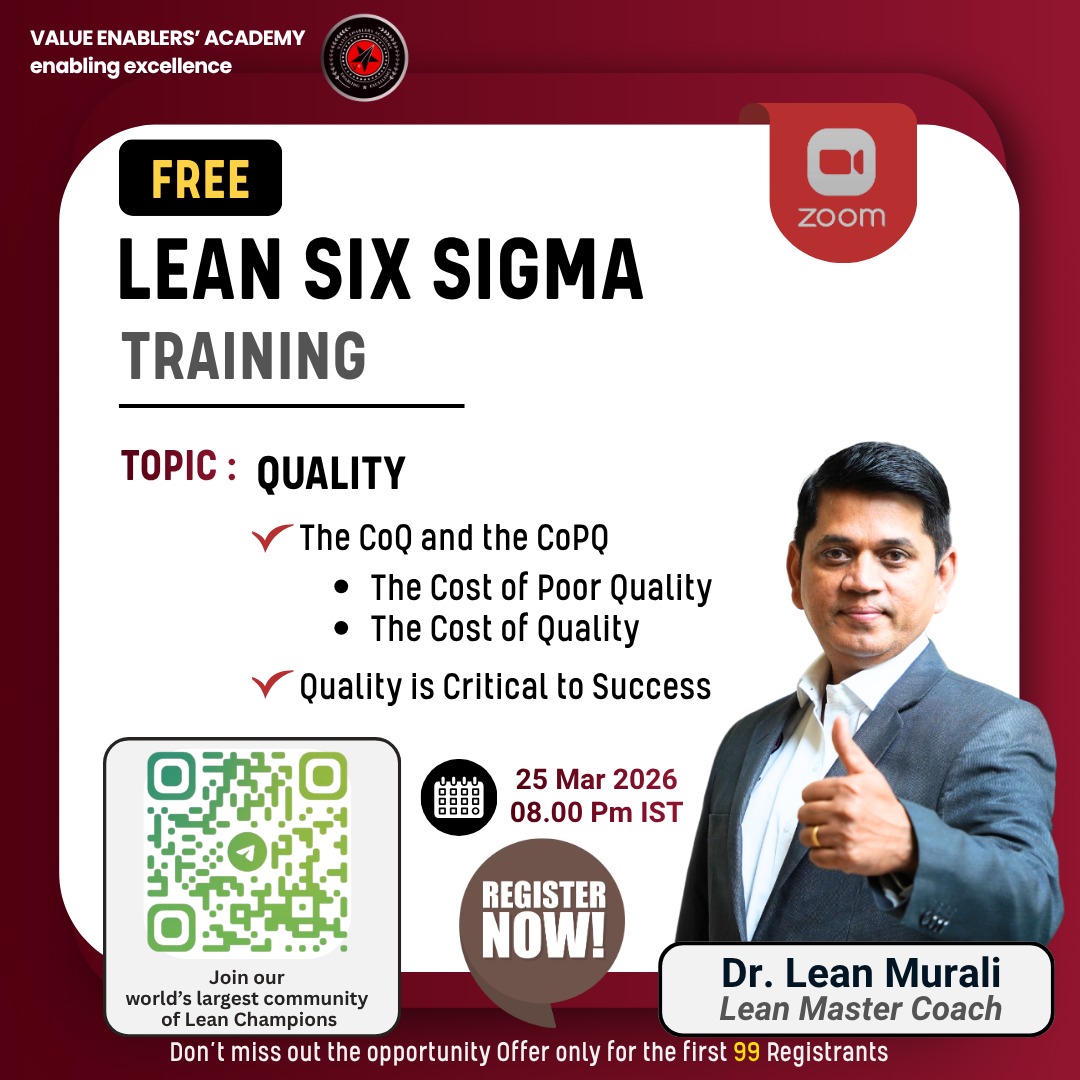 Industrial Knowledge tweet media