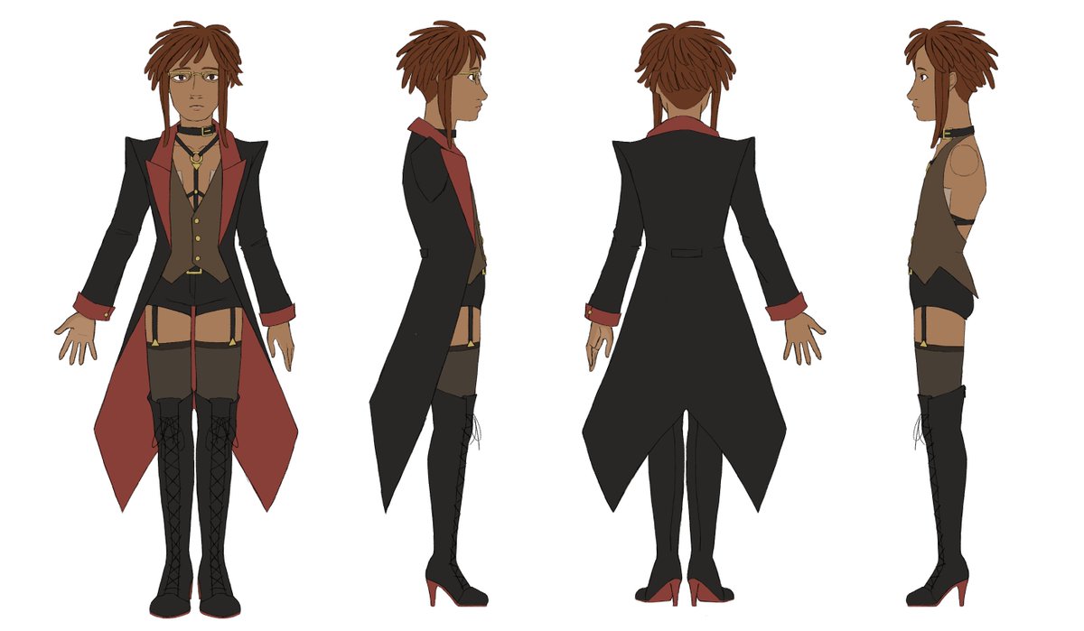 ♠️ Kor ♠️ tweet media