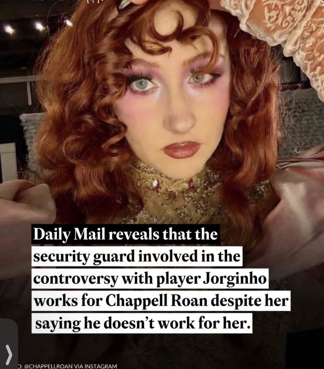 kira 👾 tweet media