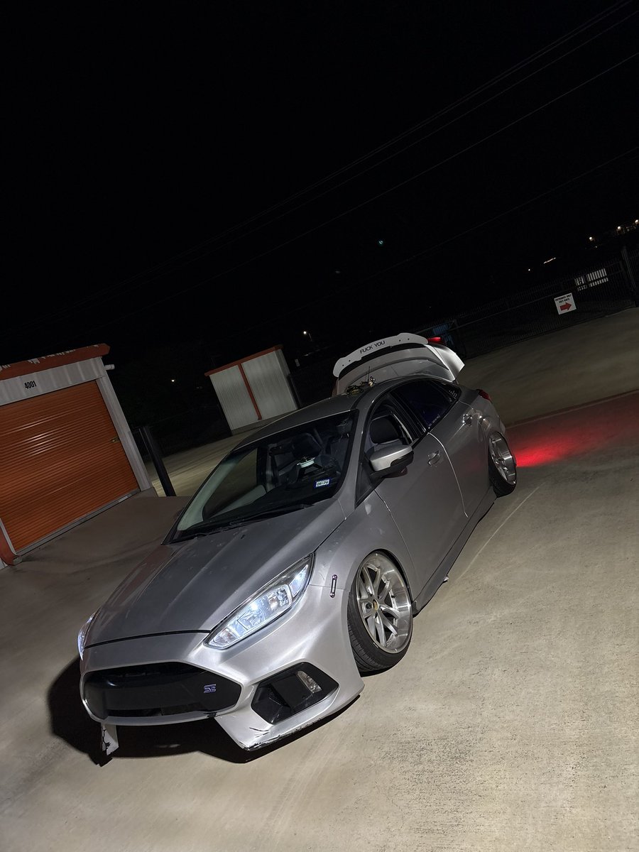 Zae37s's tweet photo. New 🏎️ https://t.co/VdH2BrxmNj