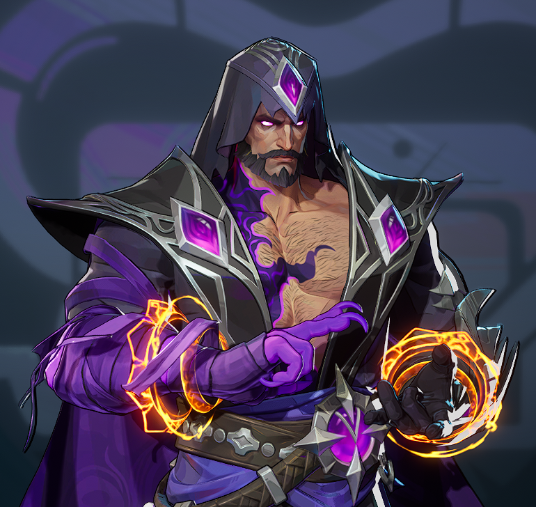 🦨 Blaze tweet media