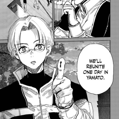 ๐โ๏ธcozriel rhodes๐โ tweet media