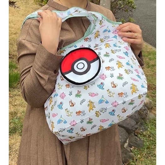 付録ネット 〈発売日カレンダー〉 tweet media