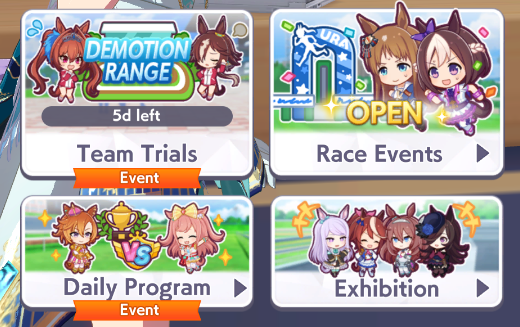 Kitasan Black tweet media